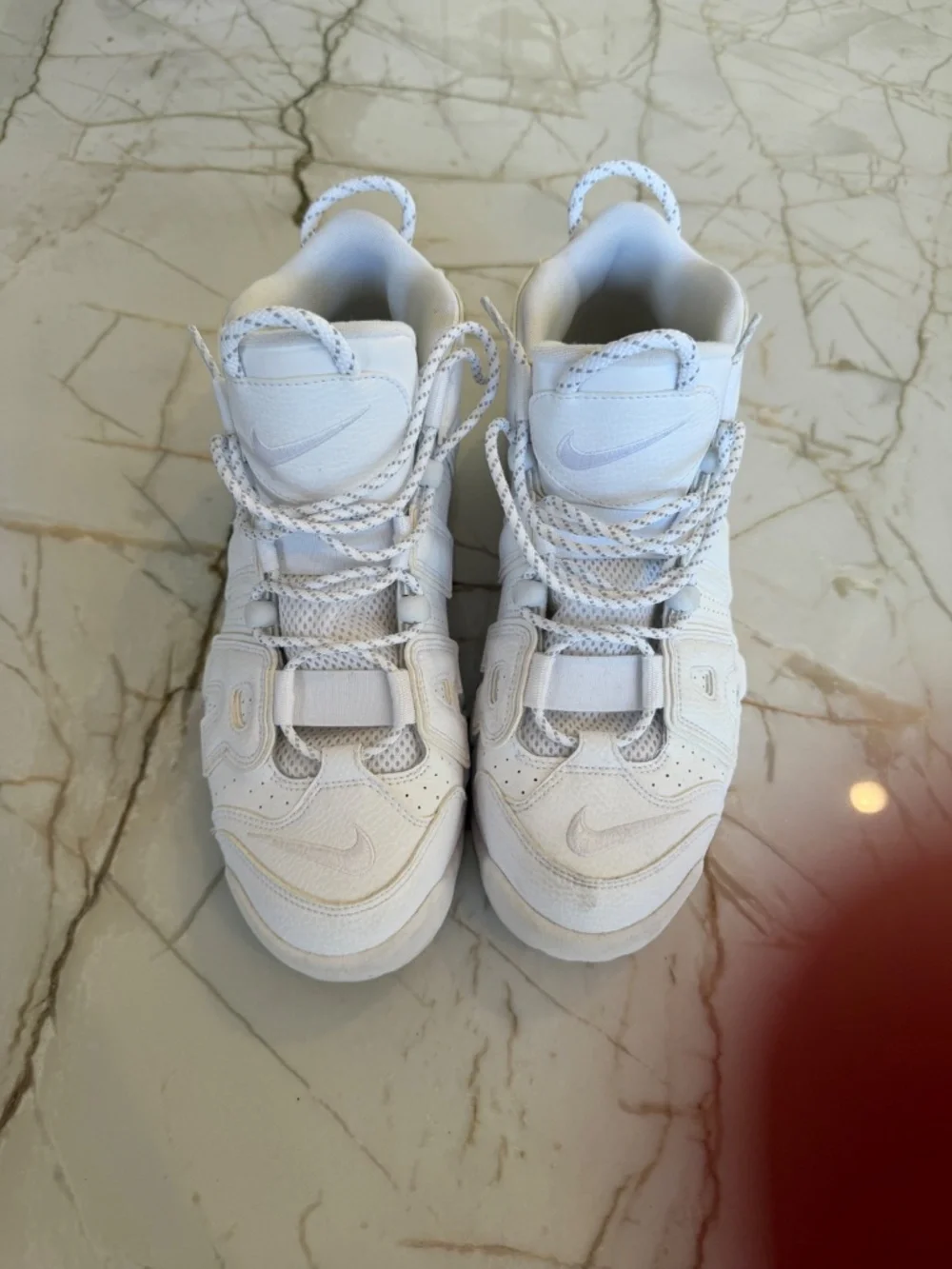 Nike Men's Athletic Shoes